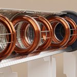 World’s Largest Nuclear Fusion Rocket Engine Begins Construction