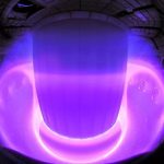 Nuclear Fusion Can Unleash Even More Power Than We Realized, Scientists Say