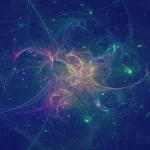 Creation of Matter from Light Observed by Scientists for the First Time