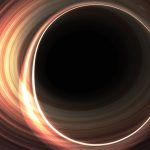Researchers Generate a Lab-Created Black Hole Demonstrating Glow Resembling Real Black Holes