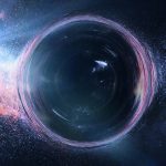 Extreme Horizons in Space Could Lure Quantum States Into Reality