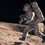 Astronauts to Wait Until 2026 for Moonwalks as NASA Delays Artemis Missions