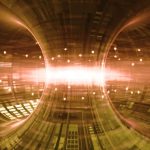 China’s Advanced ‘Artificial Sun’ Fusion Reactor Just Broke a New World Record