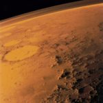 Mars is Alive? NASA Detects Unusual Activity Within the Red Planet
