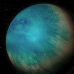 We Just Found a ‘Super-Earth’ That Could Be an Ocean-Covered Water World