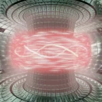 Breakthrough in Fusion Technology Overcomes a Significant Hurdle, Bringing us Closer to Endless Energy