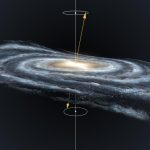 Spiral galaxies like the Milky Way are surprisingly rare. Astronomers may finally know why.
