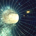 Time travel shown to be ‘mathematically possible’ by physicists