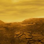 Potential for Extraterrestrial Life in Venus’ Acidic Clouds, Suggested by Recent Study