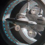 The Possibility of Making a Real Warp Drive