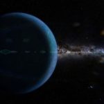 Scientists Explore the Possibility of Finding the Missing Planet Nine