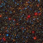 Over 10 million stars scanned but no signs of alien tech found by astronomers