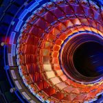 Large Hadron Collider wakes up after 3-years nap, ready to explain why the universe exists