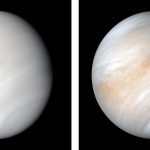 A day on Venus lasts longer than a year on Venus. Here’s why