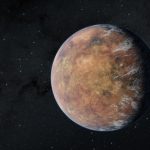Astronomers Identify Exoplanet with Potential for Life Only 31 Light-Years from Earth