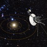 Voyager 1 resumes data collection for the first time after 7 months fixing the spacecraft’s software