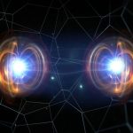 90% accuracy achieved in quantum teleportation over 44 kilometers