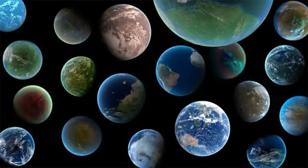 Super-Earths may have many characteristics that make them potentially more habitable than Earth