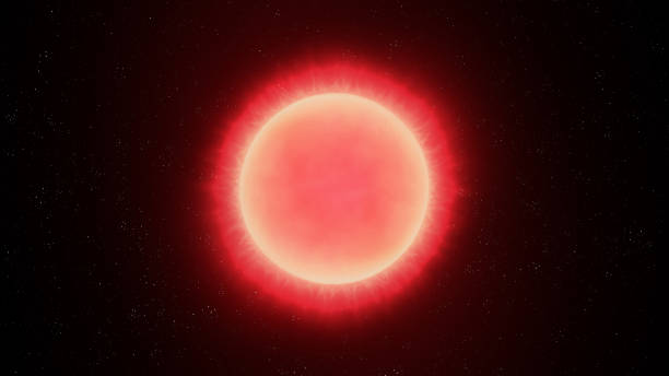 Astronomers spot one of the one of the oldest star in the Milky Way at 13.5bn years old