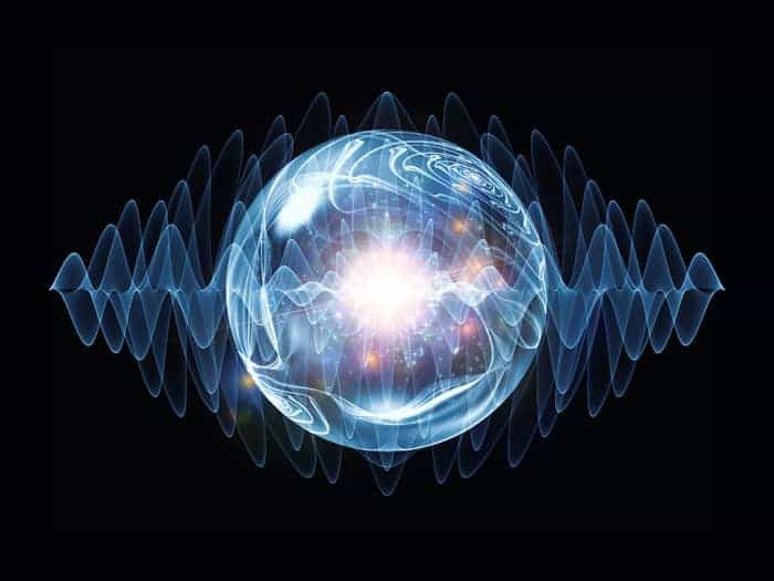 Scientists Extract Energy from “Nothing” Using Quantum Mechanics