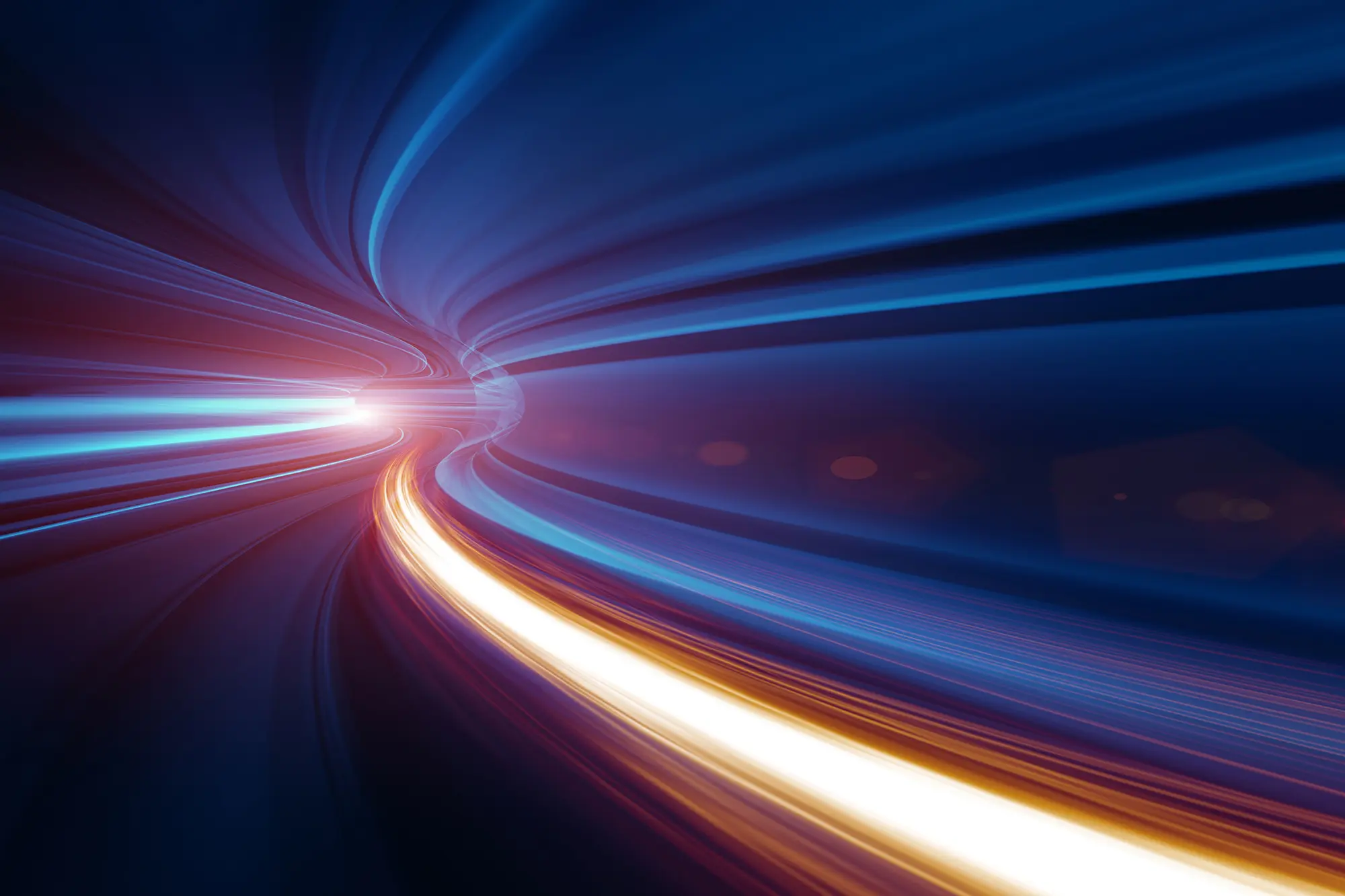 Physicists Are Pretty Sure We Can Travel Faster Than the Speed of Light, Research Shows