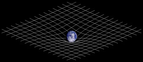 The Universe might possess a fifth dimension that could change our understanding of physics