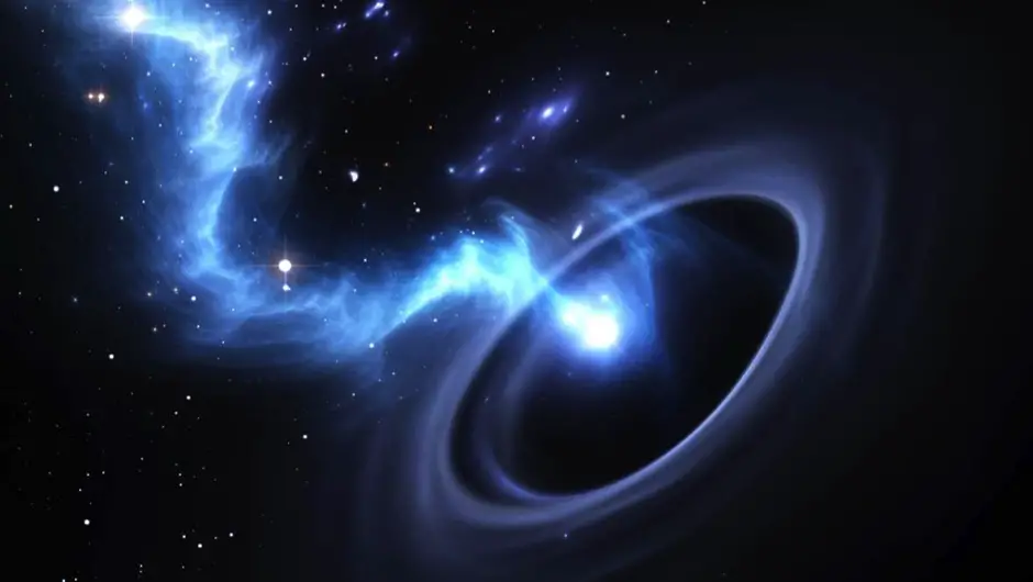 Black holes may not exist as we know them, but fuzzballs might